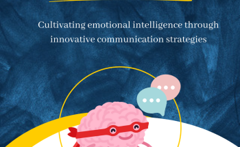Emotional intelligence - communication skills