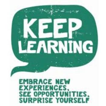Motivation- Classroom Atmosphere- Inclusion- Wellbeing- ALL TOGETHER IN ONE COURSE