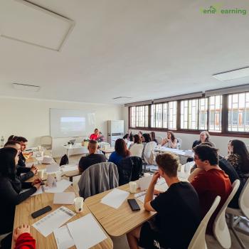 digital skills classes