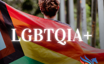LGBTQIA+ Formación de Profesorado