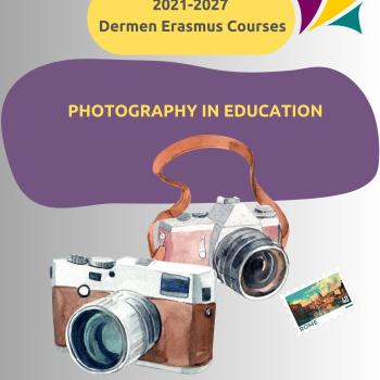 Photography in Education