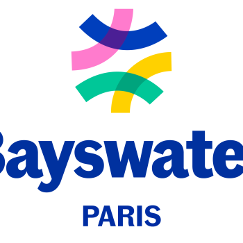 Bayswater Paris Logo