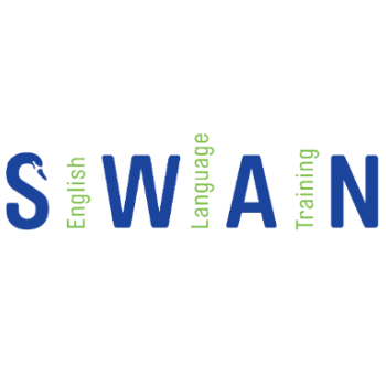 Swan Training Institute Dublin