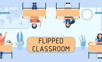 Flipping Classroom practical implementations fostering inclusion, diversity and differentiated learning