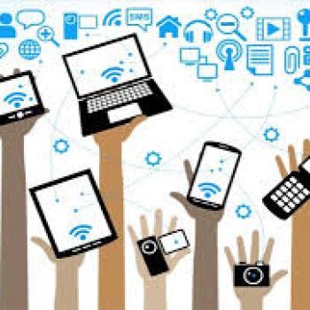 Digital Classroom
