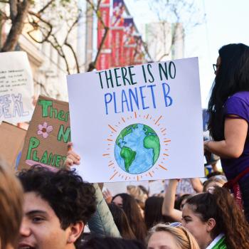 Green skills for education: promoting environmental awareness and sustainable actions in the classroom
