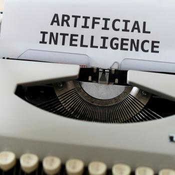 ChatGpt and AI for teachers: Artificial Intelligence in schools and education