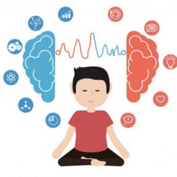 Wellbeing in Schools