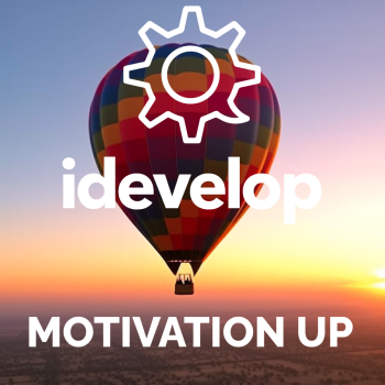 Motivation up course