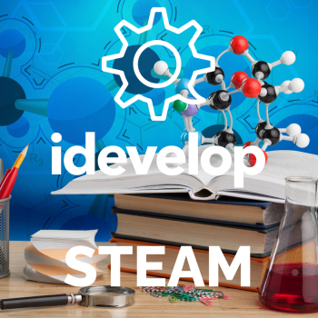 Steam courses