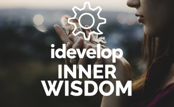 Inner Wisdom course