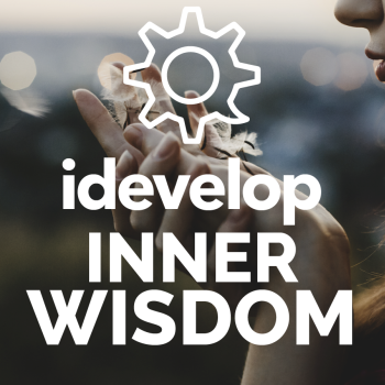 Inner Wisdom course