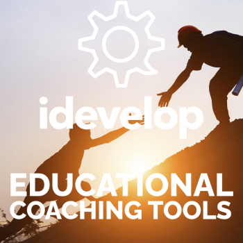 Educational Coaching Tools course
