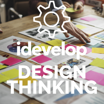 Design Thinking for Educators