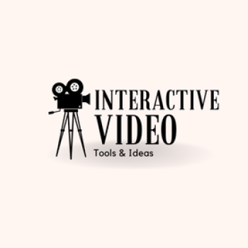 Video Content: Interactive Video for Learning: How to Make Effective Educational Videos - Principles and Guidelines for Maximizing Student Learning from Video Content – The use of YouTube Interactive Digital Storytelling Videos in Teaching