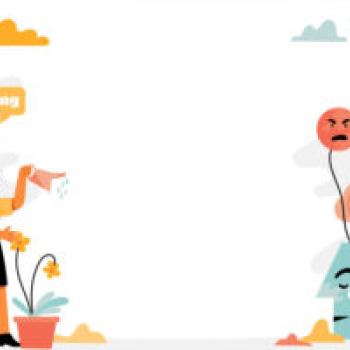 Social-Emotional Learning (SEL) and Mindfulness in Education