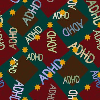adhd, special children