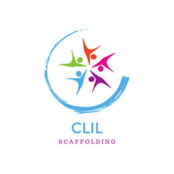 CLIL you teaching Up! Level Up Your Teaching - Unleashing Multiple Intelligences in CLIL - Mastering CLIL Through Digital Storytelling - App-Supported Scaffolding Strategies