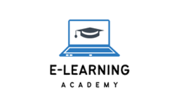 E-Learning Toolkit: Blended Learning, LMS, & Instructional Design - Mastering E-Learning & Blended Learning - Click & Connect: Design Engaging E-Learning Experiences
