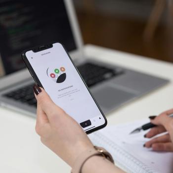 Digital Tools for the Modern Classroom