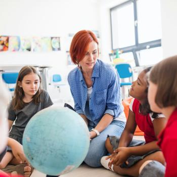 Mentorship and Coaching