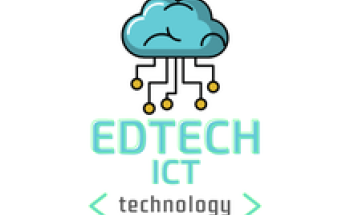 Educational Techhnology Revolution: AI, Apps & Creative Strategies for ICT in the Digital Classroom - The Teacher's Tech Toolbox: Unleashing Creativity with Artificial Intelligence & Apps