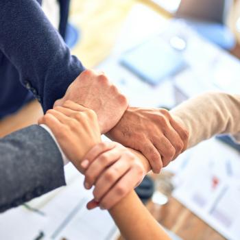 Coaching and Mentoring in Schools: Creating a Positive Learning Environment