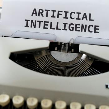 Artificial intelligence