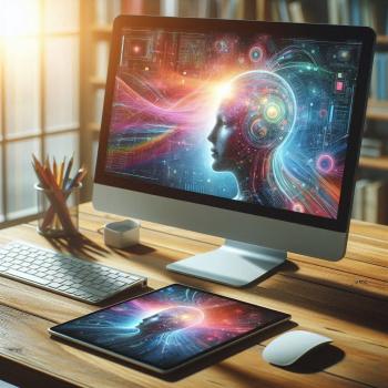 Artificial Intelligence (AI) in Education in Alicante (Spain): Revolutionizing Learning and Teaching to Empower Educators and Students.