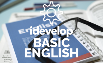 Basic English Course