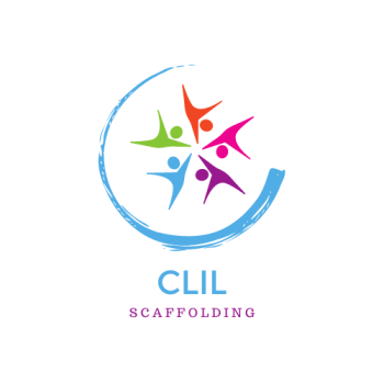 CLIL more and CLIL your teaching! Level Up Your Teaching - Unleashing Multiple Intelligences in CLIL - Mastering CLIL Through Digital Storytelling - App-Supported Scaffolding Strategies
