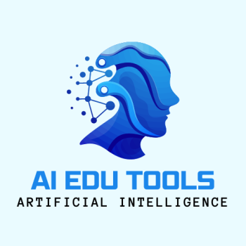 Implement in Practice Artificial Intelligence in Education: AI Tools for Teachers To Create Deep Learning Engaging Lessons and Boost Student Achievement - Leverage AI in Education