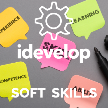 soft skills courses