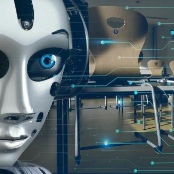 Practical Implementation of Artificial Intelligence in Education: AI Tools for Teachers To Create Deep Learning Engaging Lessons and Boost Student Achievement - Leverage AI in Education