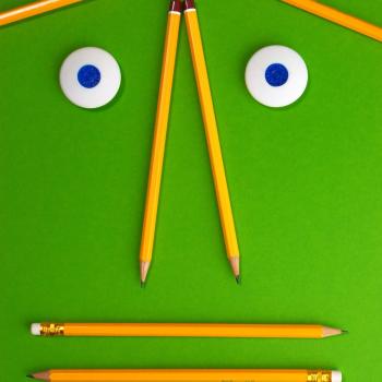 Flipping Classroom EdTech Toolkit: Practical Strategies for Inclusion & Differentiation - Flip Your Script! Building Diverse & Engaging Lessons