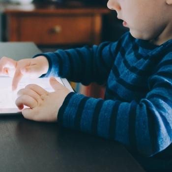 EDTech: Educational Techhnology Revolution: AI, Apps & Creative Strategies for ICT in the Digital Classroom - The Teacher's Tech Toolbox: Unleashing Creativity with Artificial Intelligence & Apps