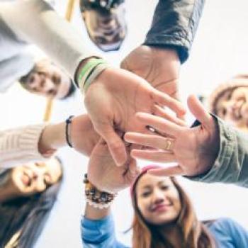 Social and Emotional Learning in the classroom