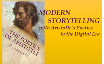 Digital Storytelling