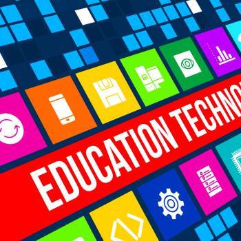 Digital Tools