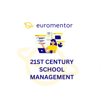 21stCENTURYSCHOOLMANAGEMENT