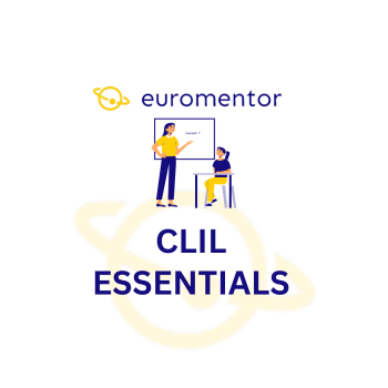 CLIL
