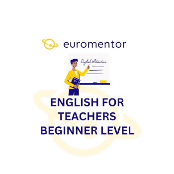 ENGLEVEL1