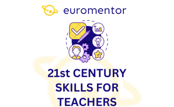 21st Century teachers