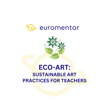 ECOART