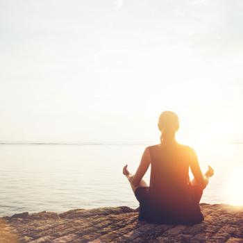 activities of different kindMindfulness and meditation training which should be an essential part of our daily routine