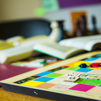 Gamified learning: tools and techniques for teachers