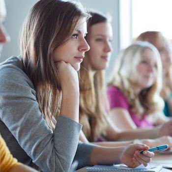 Liderazgo en Educación y Nuevas Metodologías