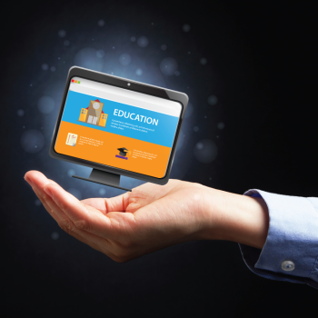 Digital Resources for Teachers
