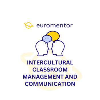 InterculturalCommunication