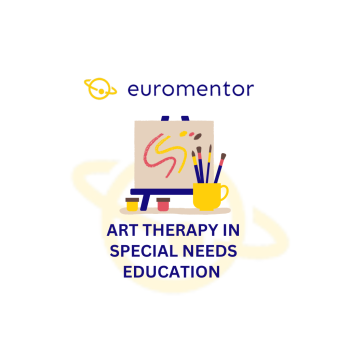 ARTSEN_Euromentor